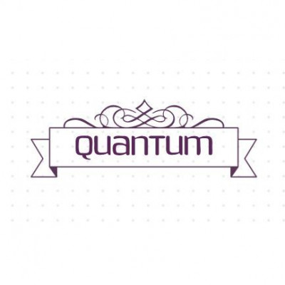 Quantum Electro-mechanical Eng