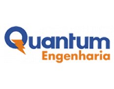 Quantum Engenharia