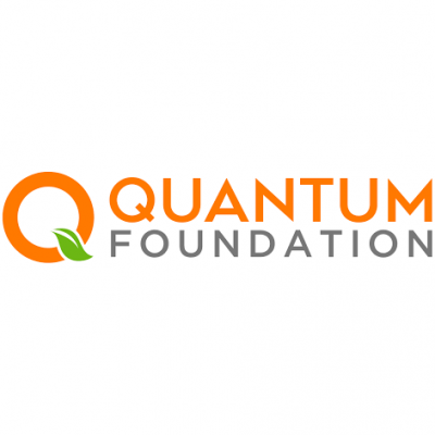 Quantum Foundation
