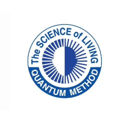 Quantum Foundation