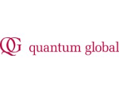 Quantum Global Investment Mana