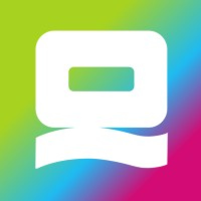 Quantum Management Services Lt