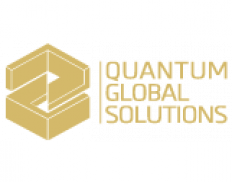 Quantum Qatar WLL (QGS Global)