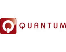 Quantum S.A.