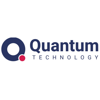 Quantum Technology