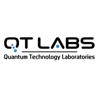 Quantum Technology Laboratories GmbH (QTLabs)