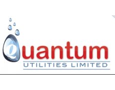 Quantum Utilities Limited