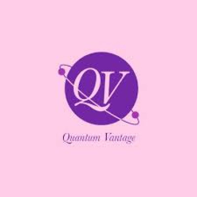 Quantum Vantage