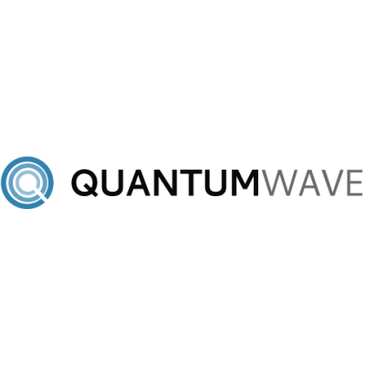 Quantum Wave Solutions