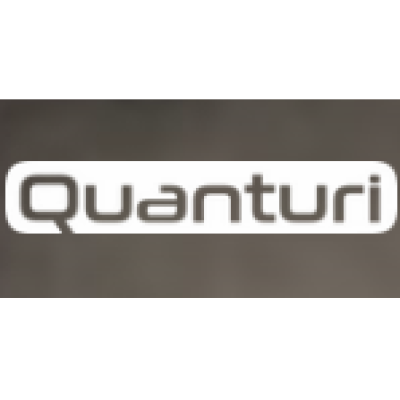 Quanturi Oy