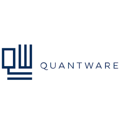 QuantWare