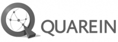 Quarein (Belgium)