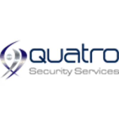 Quatro Security Services