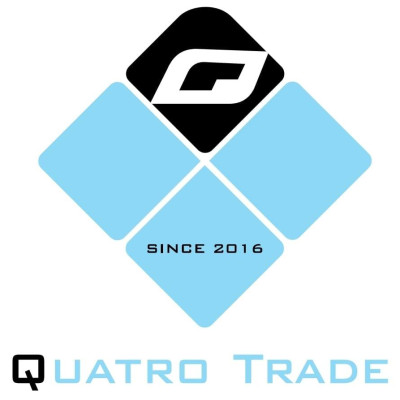 Quatro Trade sh.p.k