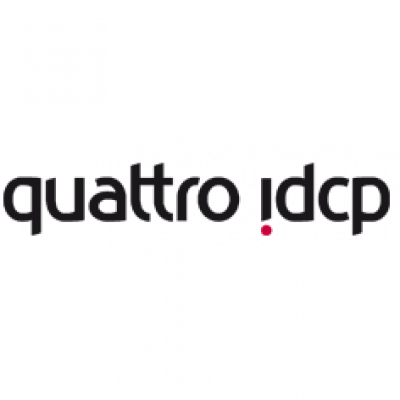 Quattro Industria Destiladora 