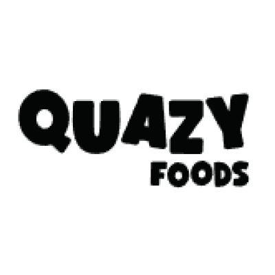 Quazy Foods Gmbh