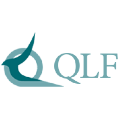 Quebec Labrador Foundation