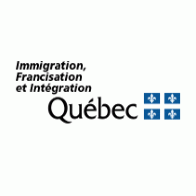 Quebec Ministry of Immigration