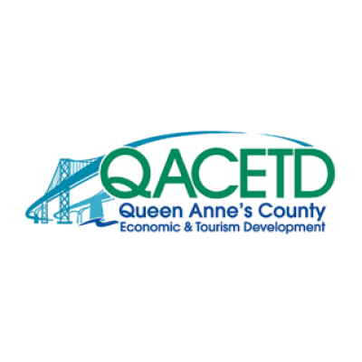 Queen Anne’s County Economic &