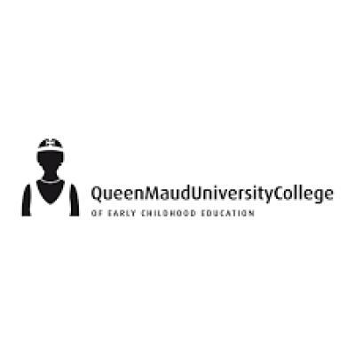 Queen Maud's College of Early Childhood Education