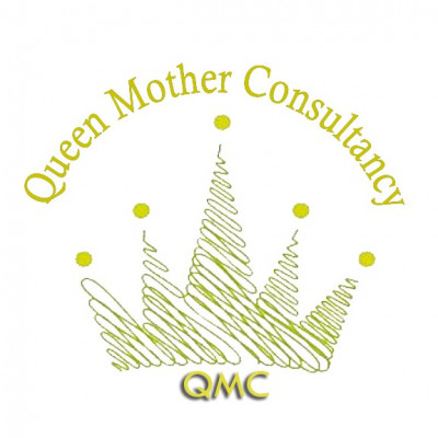 QUEEN MOTHER CONSULTANCY