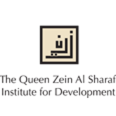 Queen Zain AlSharaf Institute