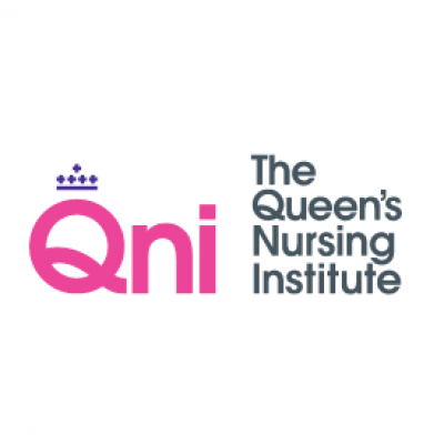 Queen's Nursing Institute
