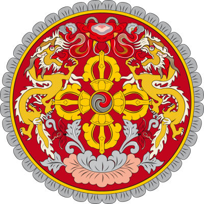 Queen's Project Office (Bhutan)