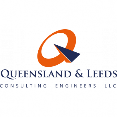 QUEENSLAND AND LEEDS LLC