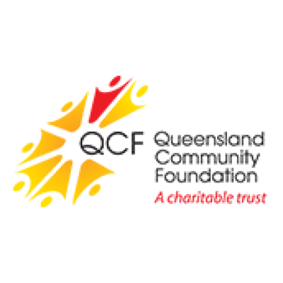 Queensland Community Foundation