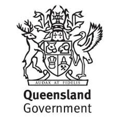 Queensland Government