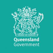 Queensland Government Department of Justice and Attorney General