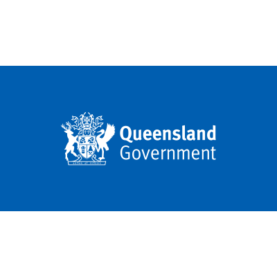 Queensland Government - Department of Natural Resources and Mines, Manufacturing and Regional and Rural Development