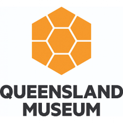 Queensland Museum