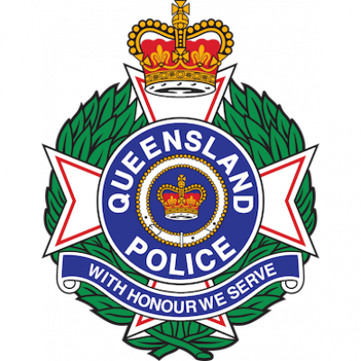 Queensland Police Academy
