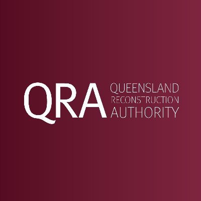 Queensland Reconstruction Authority