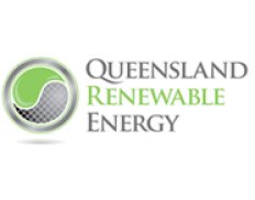 Queensland Renewable Energy (QRE)