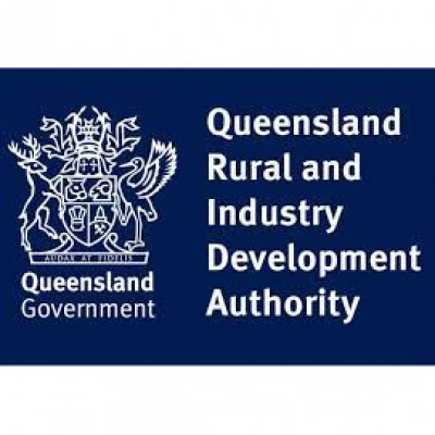 Queensland Rural and Industry Development Authority