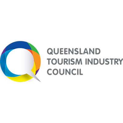 QTIC - Queensland Tourism Industry Council