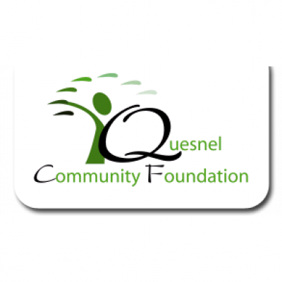 Quesnel Community Foundation