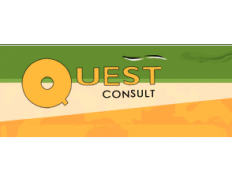 Quest-Consult