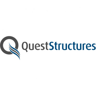 Quest Structures