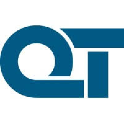 Quester Tangent