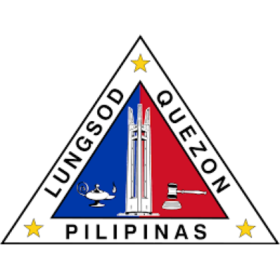 Quezon City Government