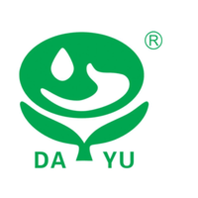 Qufu Dayu Water Conservancy En