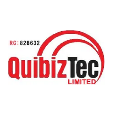 Quibiztec Ltd