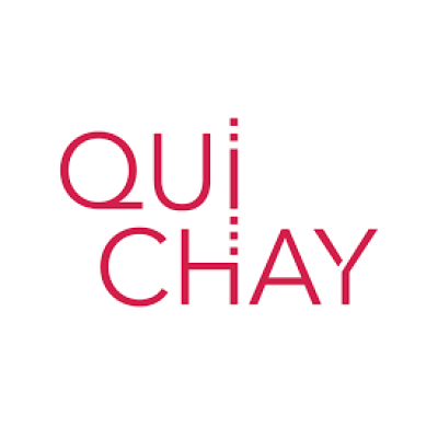 Quichay