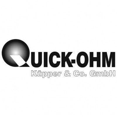 Quick-Ohm Küpper & Co. GmbH