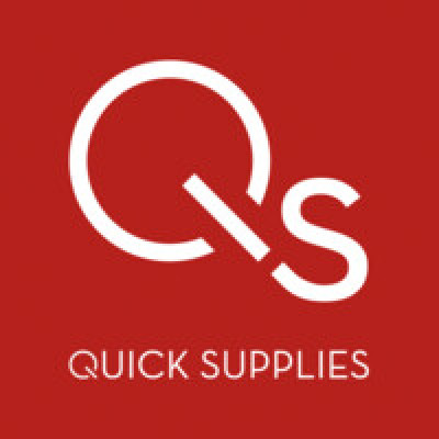 Quick Supplies S.R.L.