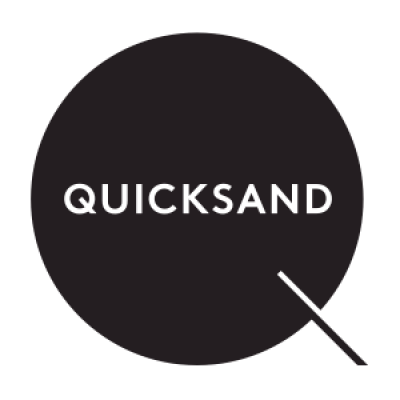 Quicksand